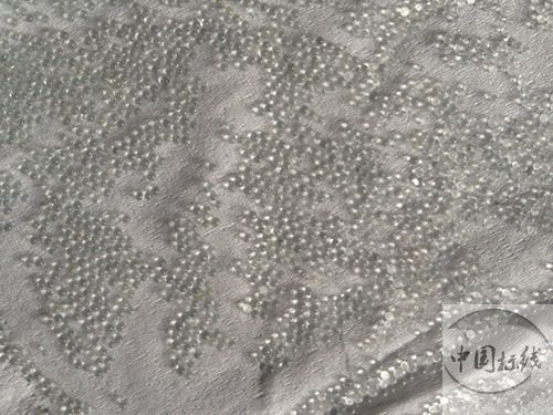 环翠工业园区金属表面处理车间